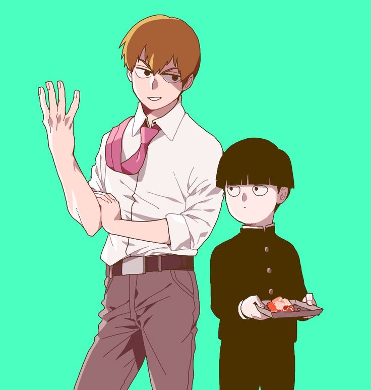 メディアツイート いんげん 一撃二期おめでとうありがとう Ingenkiman さん Twitter Mob Psycho 100 Anime Mob Psycho 100 Mob Psycho メディアツイート いんげん 一撃二期おめでとうありがとう Ingenkiman さん Twitter Mob Psycho 100 Anime Mob Psycho 100 Mob Psycho