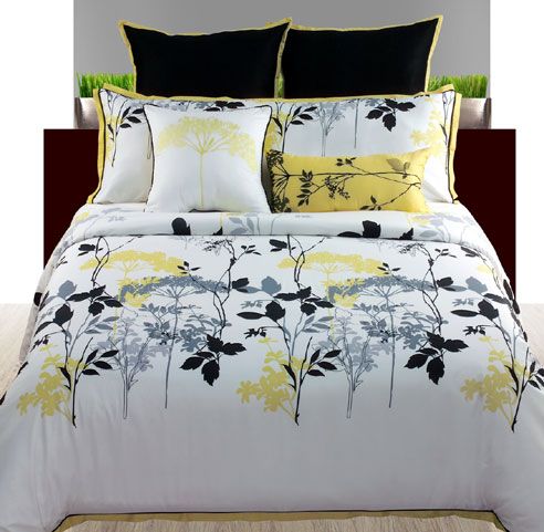 Black White And Yellow Bedroom 122 best dorm ideas images on pinterest | home, room and bedrooms Black White And Yellow Bedroom 122 best dorm ideas images on pinterest | home, room and bedrooms