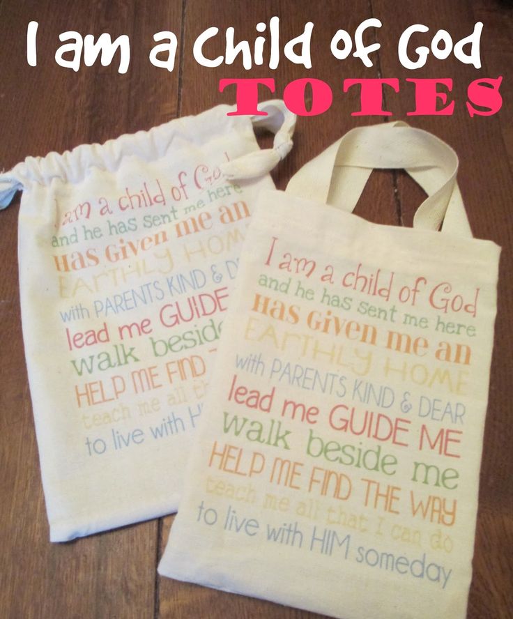 28 best 2018 sharing time scriptures quot i am a child of god 28 best 2018 sharing time scriptures quot i am a child of god