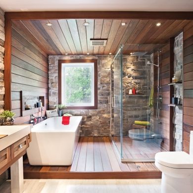 58 best Salle de bain images on Pinterest Bathroom ideas, Bathroom - prix renovation electricite maison 58 best Salle de bain images on Pinterest Bathroom ideas, Bathroom - prix renovation electricite maison