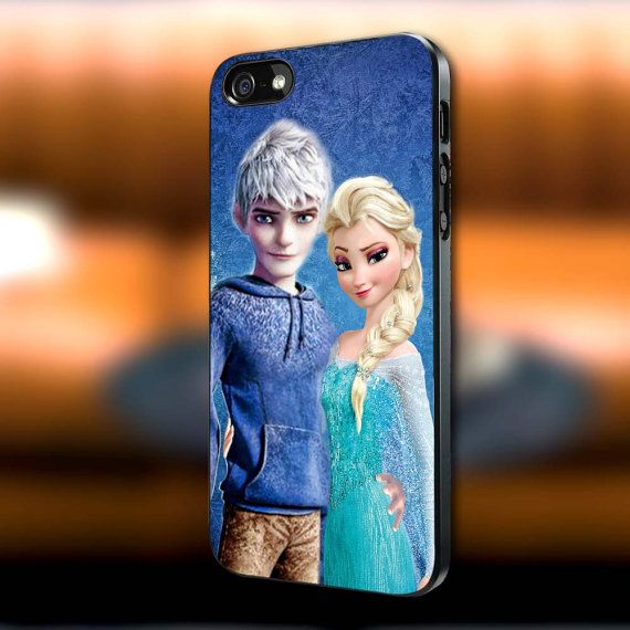 Guardians Of The Galaxy Iphone Case Guardians Of The Galaxy Iphone Case