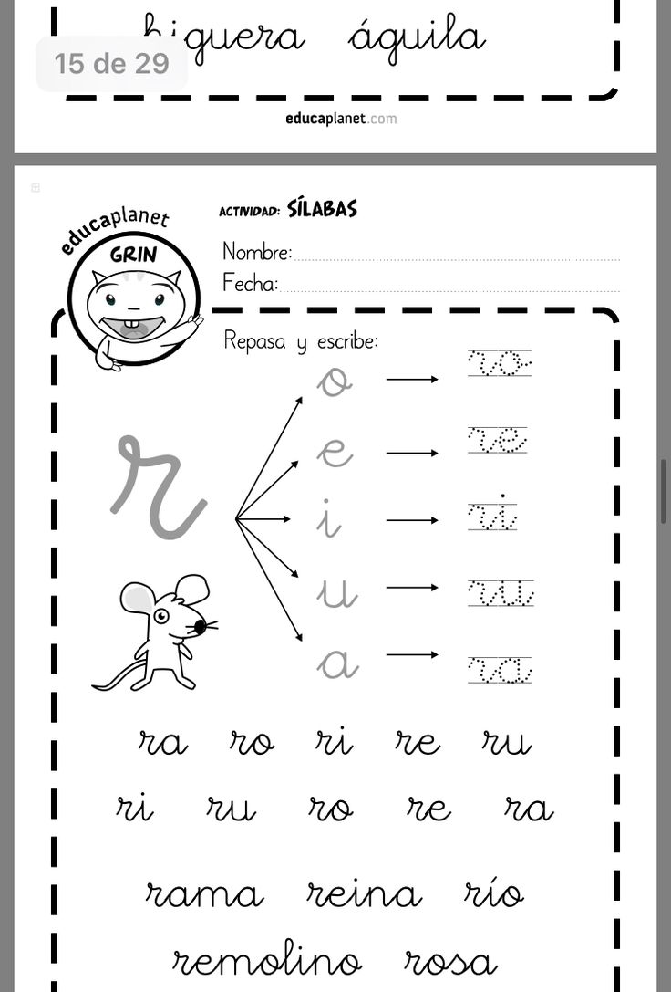 Pin by Cris on lectura nou Math, Math equations