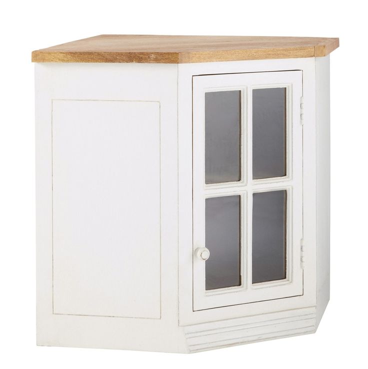 Die besten 25+ Elfenbein Schränke Ideen auf Pinterest Elfenbein - küchenschrank mit glastüren Die besten 25+ Elfenbein Schränke Ideen auf Pinterest Elfenbein - küchenschrank mit glastüren