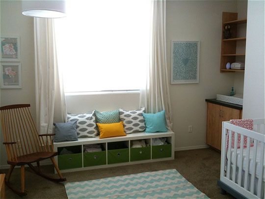 Bedroom Window Bench best 25+ bench under windows ideas on pinterest | bay window Bedroom Window Bench best 25+ bench under windows ideas on pinterest | bay window