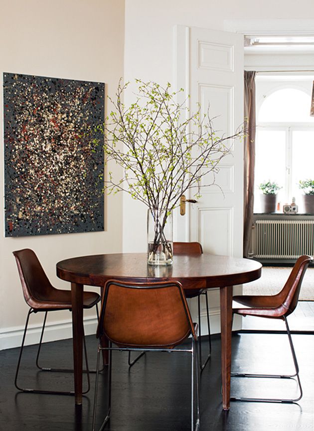 best 25+ leather dining chairs ideas on pinterest | dining chairs best 25+ leather dining chairs ideas on pinterest | dining chairs