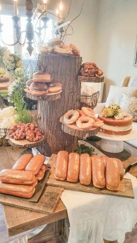 baby shower food ideas baby shower food menu learn to make amazing