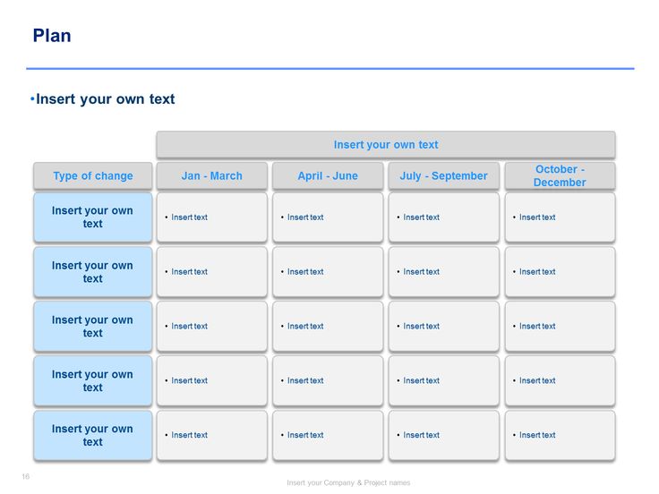 21 best Project Plan Templates \ Project Timeline Templates images - project plan templates word 21 best Project Plan Templates \ Project Timeline Templates images - project plan templates word