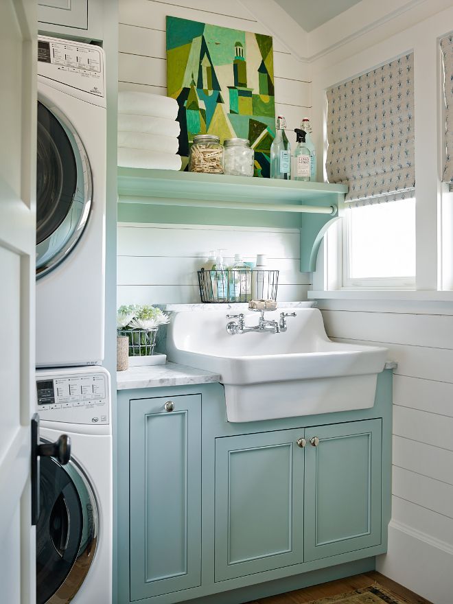 Beautiful Country Home Interiors best 25+ country home interiors ideas on pinterest | baths Beautiful Country Home Interiors best 25+ country home interiors ideas on pinterest | baths