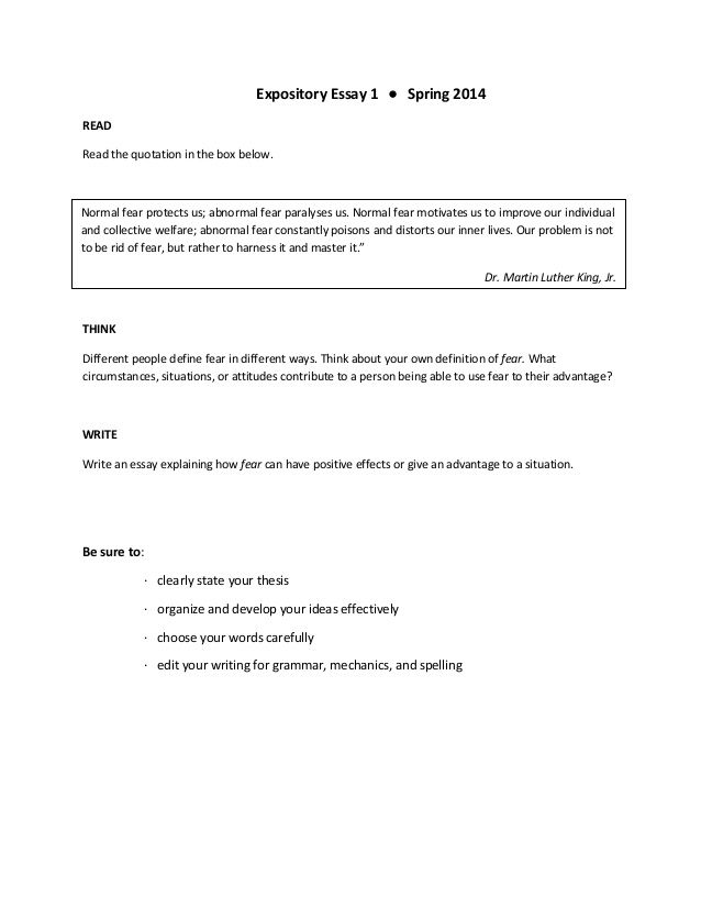 Buy a dissertation online and dissertation accomplished