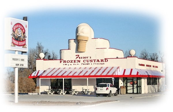 Fast Food Restaurants In Lawrence Ks Fast Food Restaurants In Lawrence Ks