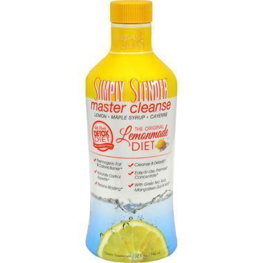243 best LEMONADE DIET images on Pinterest Food items, Lemonade - new blueprint cleanse las vegas 243 best LEMONADE DIET images on Pinterest Food items, Lemonade - new blueprint cleanse las vegas