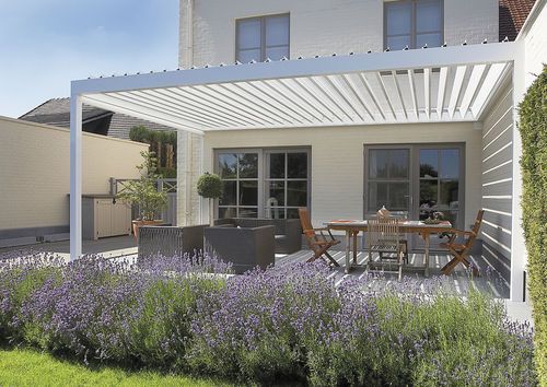 Die besten 25+ Sonnenschutz Ideen auf Pinterest Sonnenschutz - garten terrasse uberdachen Die besten 25+ Sonnenschutz Ideen auf Pinterest Sonnenschutz - garten terrasse uberdachen