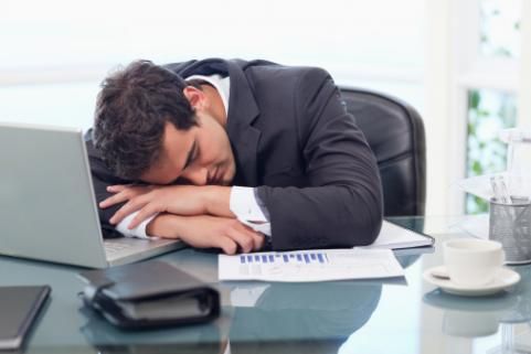 13 best Need To Stay Awake At Work images on Pinterest Health tips