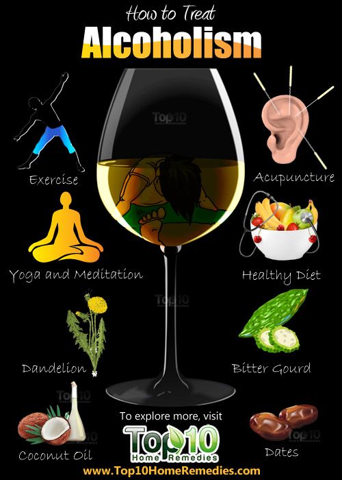 alcohol help alcohol help