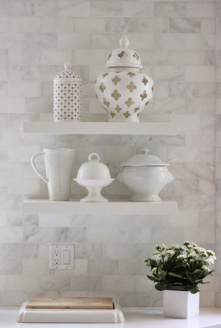 Uncategorized White Kitchen Tile Backsplash best 25 white kitchen backsplash ideas that you will like on pinterest grey subway tile and idea
