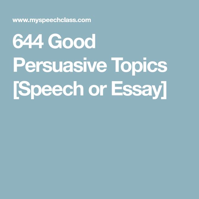 The 25+ best Persuasive essay topics ideas on Pinterest Opinion - argumentative essay example The 25+ best Persuasive essay topics ideas on Pinterest Opinion - argumentative essay example