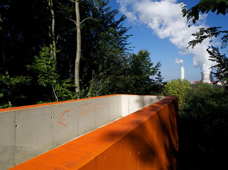 Contemporary Landscape Architecture 131 best all about landscape architecture images on pinterest Contemporary Landscape Architecture 131 best all about landscape architecture images on pinterest