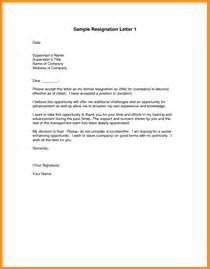 objective resume sample csr resume objective customer service representative while copying is prohibited and will cost you the job in case youre found - Objectives In Resume For It objective resume sample csr resume objective customer service representative while copying is prohibited and will cost you the job in case youre found - Objectives In Resume For It