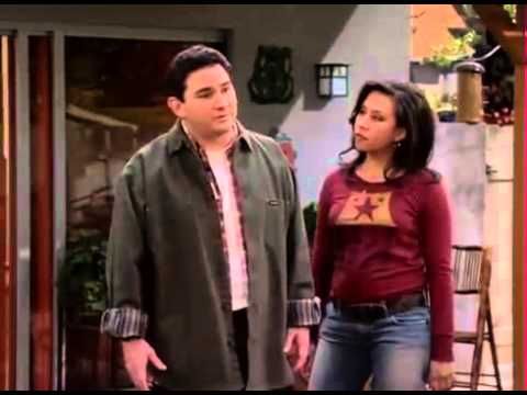 george lopez dubya dad and dating part 3 Watch george lopez: dubya, dad and dating from season 3 at tvguidecom. george lopez dubya dad and dating part 3 Watch george lopez: dubya, dad and dating from season 3 at tvguidecom.