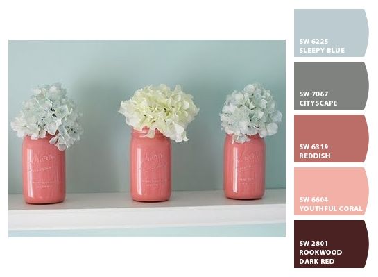 45 best Home Decor- Guest Bathroom Ideas images on Pinterest ... 45 best Home Decor- Guest Bathroom Ideas images on Pinterest ...