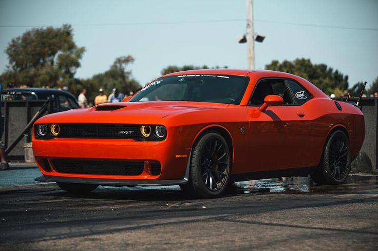 Carexporter Autobroker Dodge Car Import Export Facebook Https T Co Q3ios4csju Carsforexport Pro Imports Motors Usa Pinterest Import Carexporter Autobroker Dodge Car Import Export Facebook Https T Co Q3ios4csju Carsforexport Pro Imports Motors Usa Pinterest Import