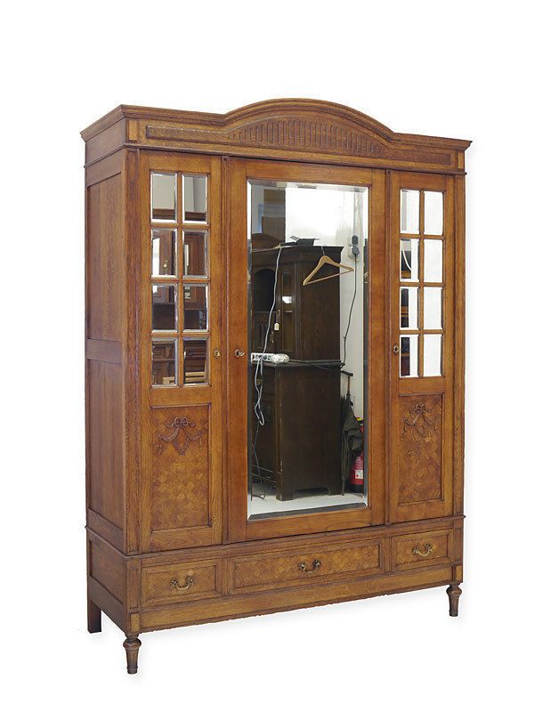Die besten 25+ Antiker kleiderschrank Ideen auf Pinterest - ebay kleinanzeigen schlafzimmerschrank Die besten 25+ Antiker kleiderschrank Ideen auf Pinterest - ebay kleinanzeigen schlafzimmerschrank