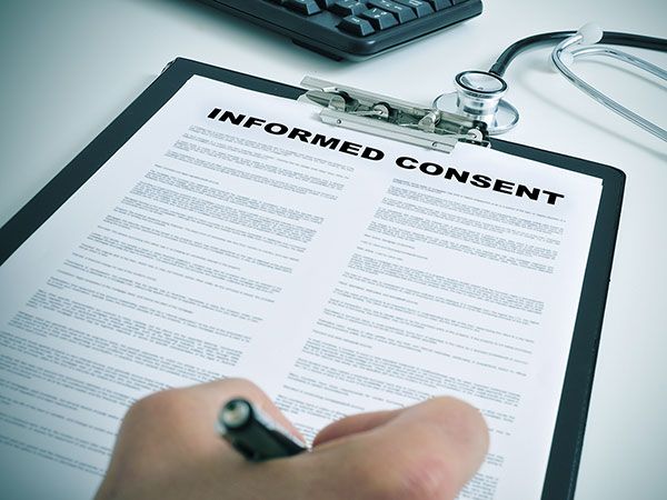 45 best HIPAA images on Pinterest Lettering, Message passing and - informed consent form 45 best HIPAA images on Pinterest Lettering, Message passing and - informed consent form