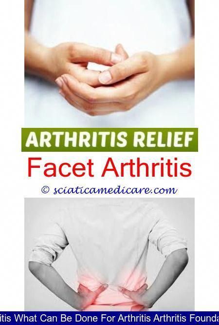 what causes arthritis arthritis diet foods to avoid - is coconut oil good for ar...