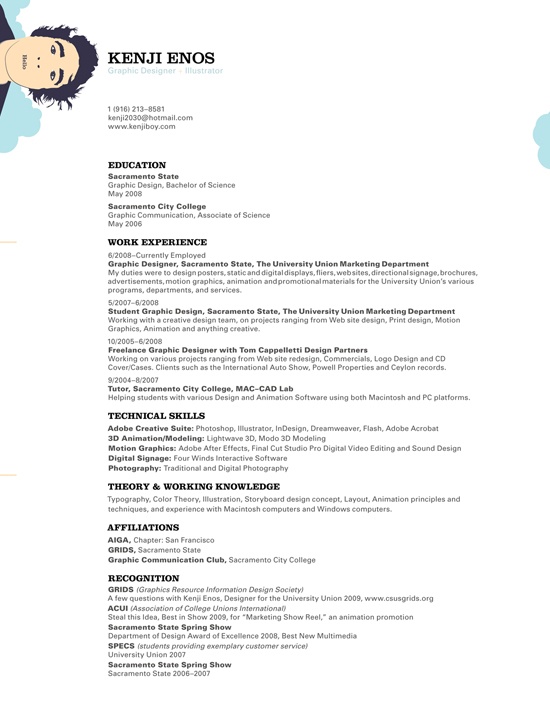 Taxi+Driver+Resume+Samplejpg (571×806) Resume ideas Pinterest - package handler resume Taxi+Driver+Resume+Samplejpg (571×806) Resume ideas Pinterest - package handler resume