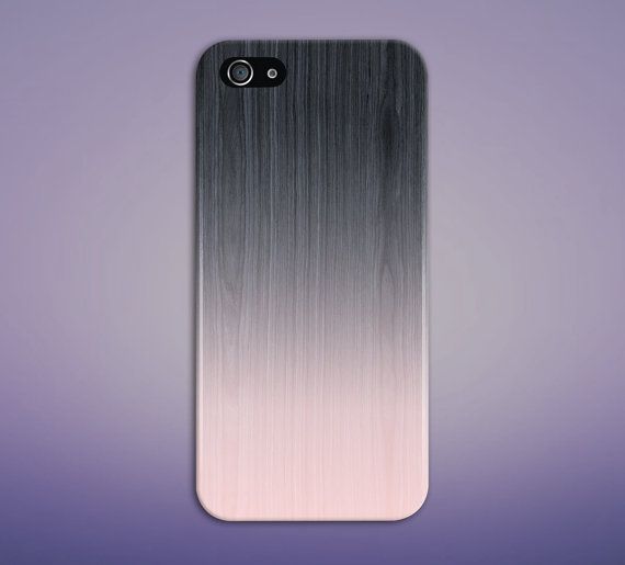 Galaxy Case Iphone Galaxy Case Iphone