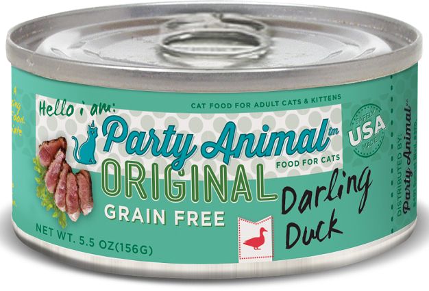 Paws And Claws Canned Cat Food Paws And Claws Canned Cat Food