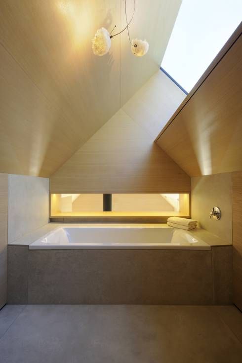 35 best Purer Luxus images on Pinterest Luxury, Architecture and - grandiose und romantische interieur design ideen 35 best Purer Luxus images on Pinterest Luxury, Architecture and - grandiose und romantische interieur design ideen