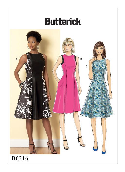 B50 cocktail dress B50 cocktail dress