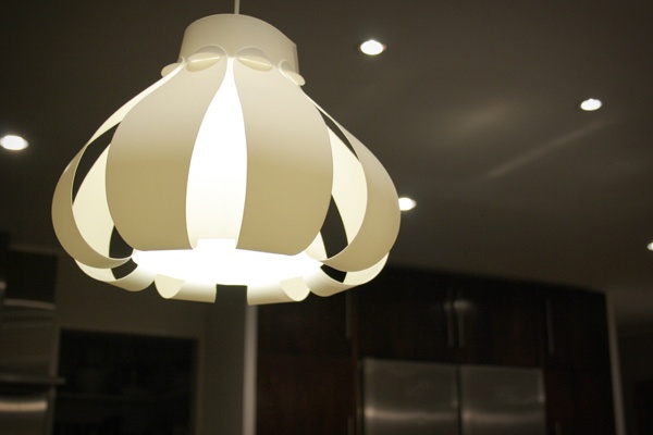 Flatpack Lamp Flatpack Lamp, Flat Pack Lamp Shade