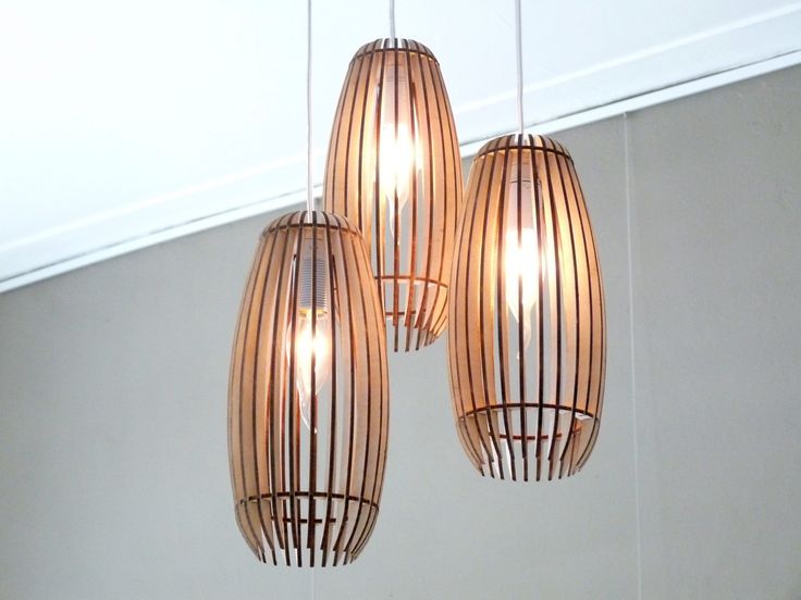 Best interieur images home ideas arquitetura