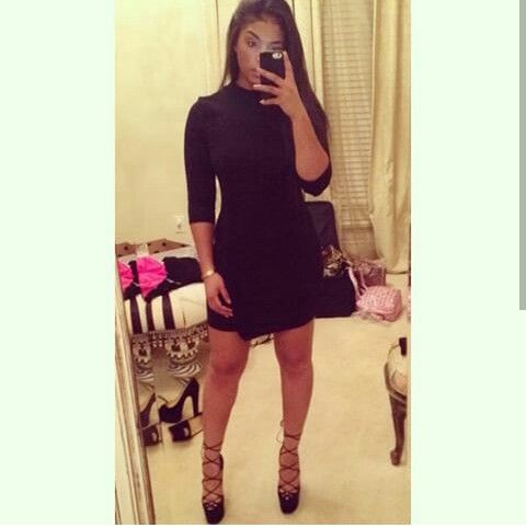 lori harvey how tall 118 best lori harvey images on pinterest lori harvey lori harvey how tall 118 best lori harvey images on pinterest lori harvey