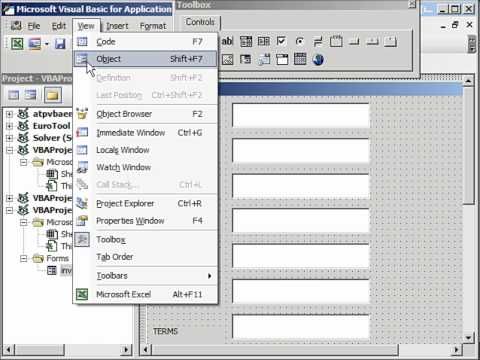 Más de 25 ideas increíbles sobre Create invoice en Pinterest - how to creat an invoice Más de 25 ideas increíbles sobre Create invoice en Pinterest - how to creat an invoice