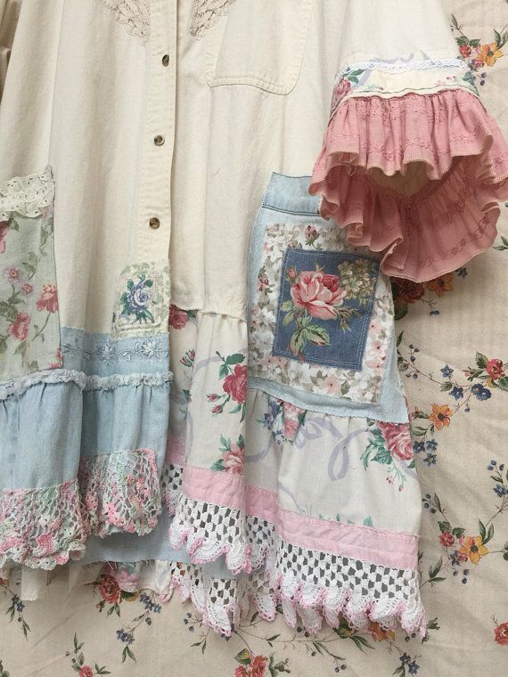 Meine Ersten Gartenschritte Im Marz Garten Fraulein Der Garten Blog Kleidung Modestil Fraulein