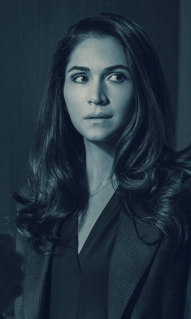 maria loren maria loren