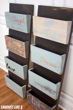 Hanging Wall File best 25+ wall file organizer ideas on pinterest | mail Hanging Wall File best 25+ wall file organizer ideas on pinterest | mail