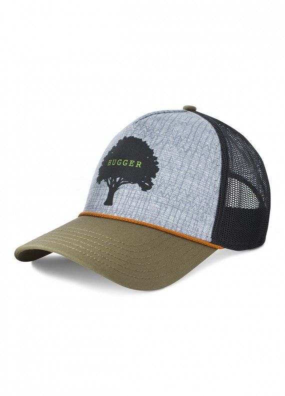 prana tree hugger hat
