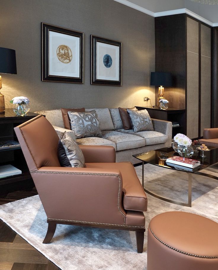 Die besten 25+ Dunkle räume Ideen auf Pinterest kleines Bad - schlafzimmer dunkle farben Die besten 25+ Dunkle räume Ideen auf Pinterest kleines Bad - schlafzimmer dunkle farben