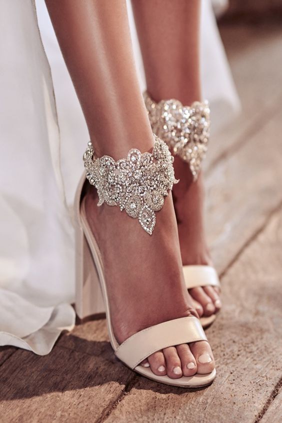bridal dress shoes wedding winter 30 best outfits bridal dress shoes wedding winter 30 best outfits