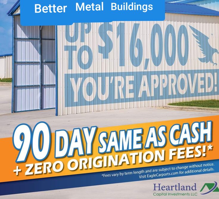 Pin by Better Metal Buildings on Better Metal Buildings Metal Pin by Better Metal Buildings on Better Metal Buildings Metal