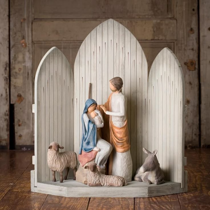 best 25 willow tree nativity set ideas on pinterest best 25 willow tree nativity set ideas on pinterest