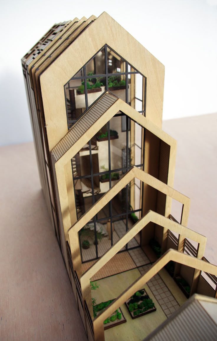 best 25+ concept architecture ideas on pinterest | architecture best 25+ concept architecture ideas on pinterest | architecture