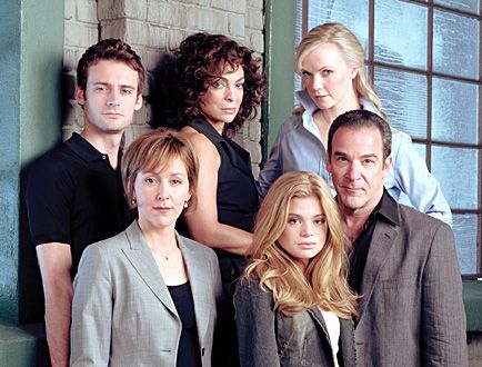 Ellen muth the truth about jane Ellen muth the truth about jane can
