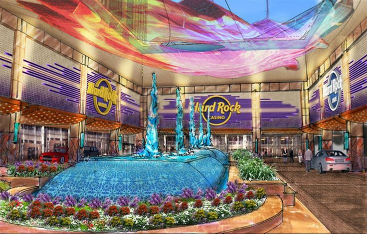 Atlantic City Nj Kosher Restaurants Atlantic City Nj Kosher Restaurants