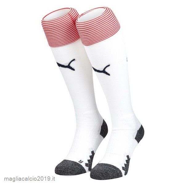 calzettoni puma arsenal calzettoni puma arsenal