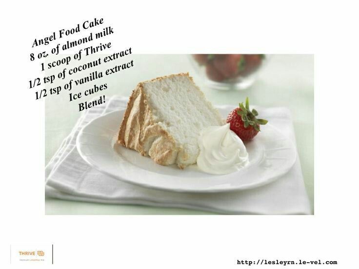 Hy tech weight loss omaha reviews photo 1